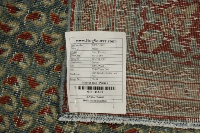 https://image-static-obj.rugsource.com/small/157834_3061090_a84f98e5.jpeg