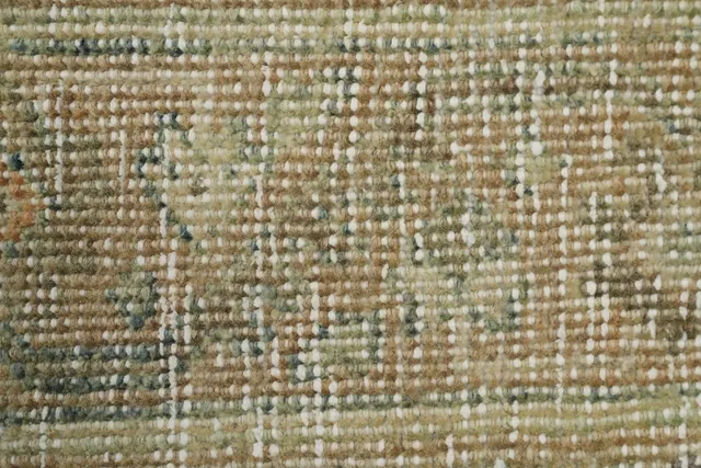 https://image-static-obj.rugsource.com/small/157835_3061094_00c057a7.jpeg
