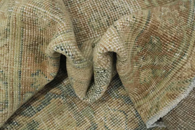 https://image-static-obj.rugsource.com/small/157835_3061099_5be0e926.jpeg