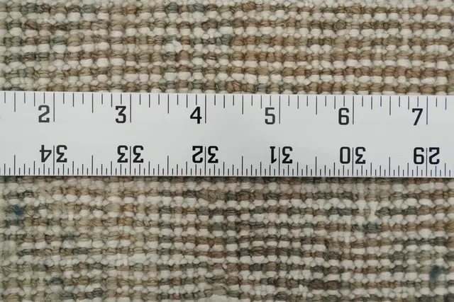 https://image-static-obj.rugsource.com/small/157835_3061100_d7b5b11c.jpeg