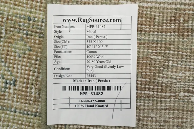 https://image-static-obj.rugsource.com/small/157835_3061101_3755f6fa.jpeg