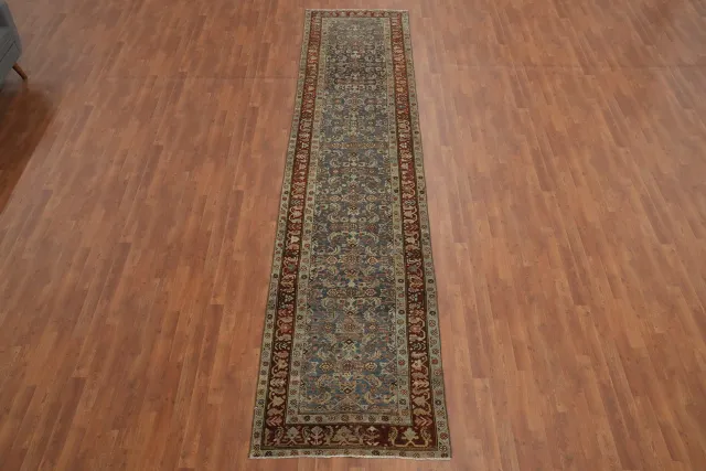 https://image-static-obj.rugsource.com/small/157836_3061104_4497aad4.jpeg