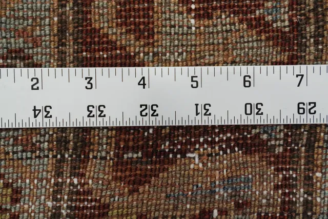 https://image-static-obj.rugsource.com/small/157836_3061114_f71790bf.jpeg