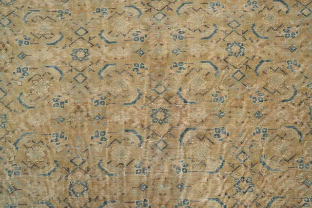 https://image-static-obj.rugsource.com/small/157837_3061122_ff8045ca.jpeg