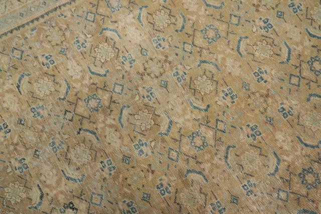 https://image-static-obj.rugsource.com/small/157837_3061124_08d9e2d4.jpeg