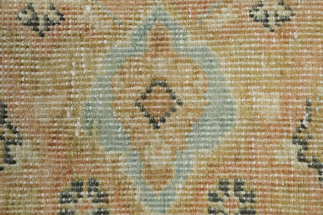 https://image-static-obj.rugsource.com/small/157837_3061129_01776840.jpeg