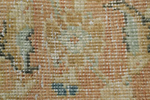 https://image-static-obj.rugsource.com/small/157837_3061131_fa6aab8a.jpeg