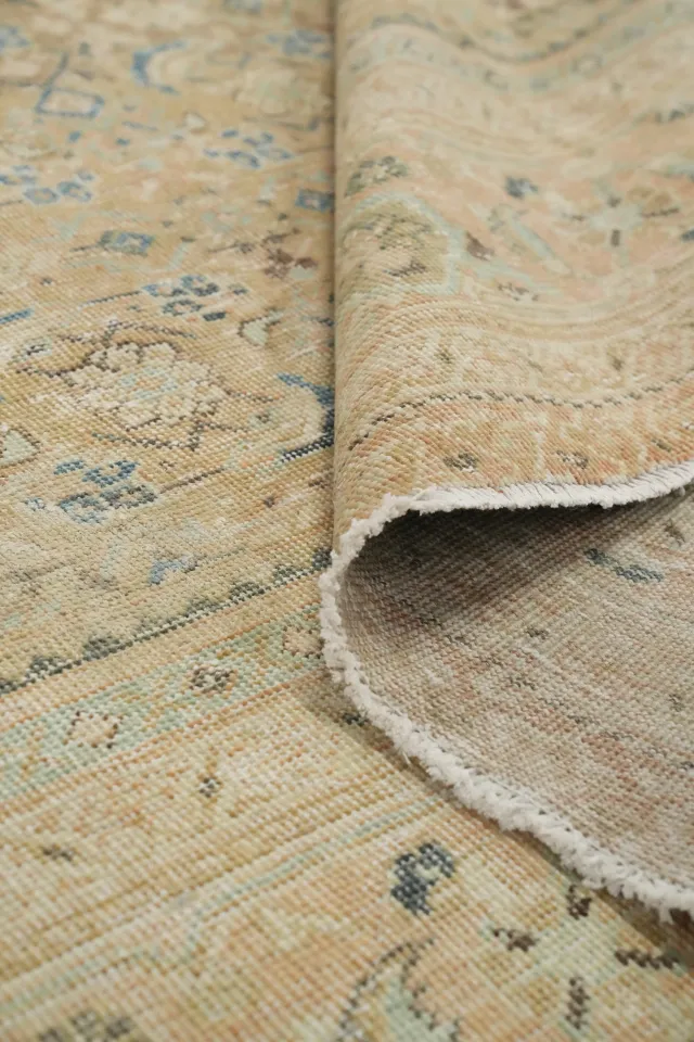 https://image-static-obj.rugsource.com/small/157837_3061160_6b3c1108.jpeg