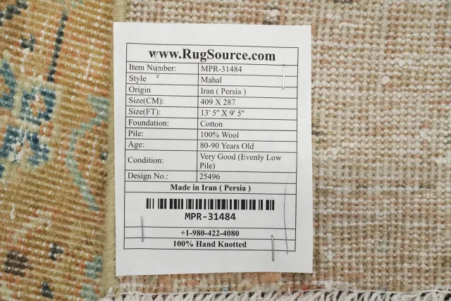 https://image-static-obj.rugsource.com/small/157837_3061162_e4cf4d39.jpeg