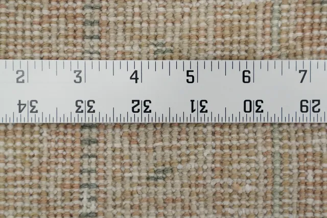 https://image-static-obj.rugsource.com/small/157837_3061165_50f47e91.jpeg