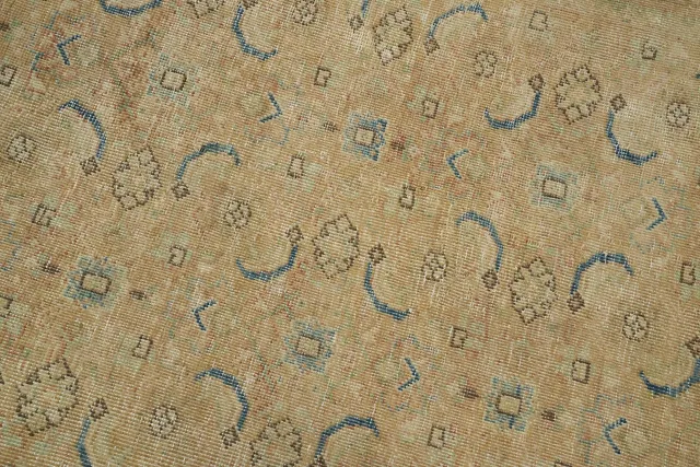 https://image-static-obj.rugsource.com/small/157838_3061168_bbc7494d.jpeg