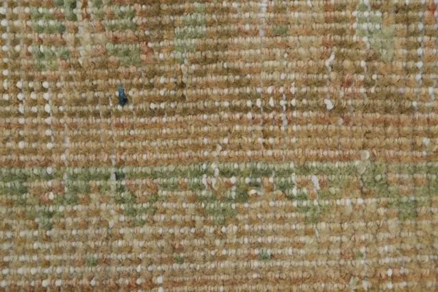 https://image-static-obj.rugsource.com/small/157838_3061170_beacf1a2.jpeg