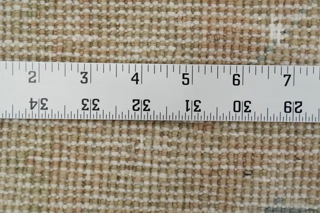 https://image-static-obj.rugsource.com/small/157838_3061176_f4a9509f.jpeg
