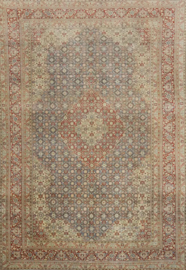 https://image-static-obj.rugsource.com/small/157841_3060696_b73a9ed4.jpeg