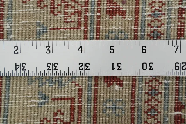 https://image-static-obj.rugsource.com/small/157841_3061252_fe732da6.jpeg