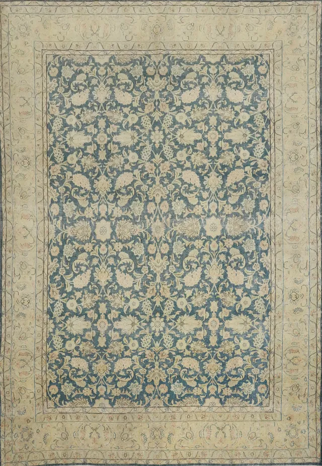 https://image-static-obj.rugsource.com/small/157842_3060695_5e7addba.jpeg