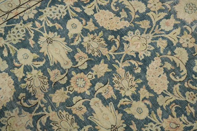 https://image-static-obj.rugsource.com/small/157842_3061266_6d7540b9.jpeg