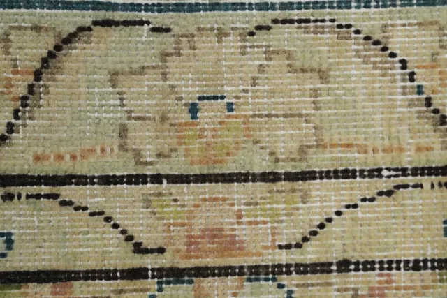 https://image-static-obj.rugsource.com/small/157842_3061271_c2d0a481.jpeg