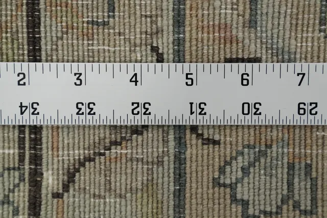 https://image-static-obj.rugsource.com/small/157842_3061280_3af1ccd2.jpeg