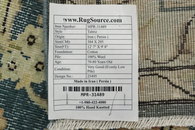 https://image-static-obj.rugsource.com/small/157842_3061282_901cacb4.jpeg
