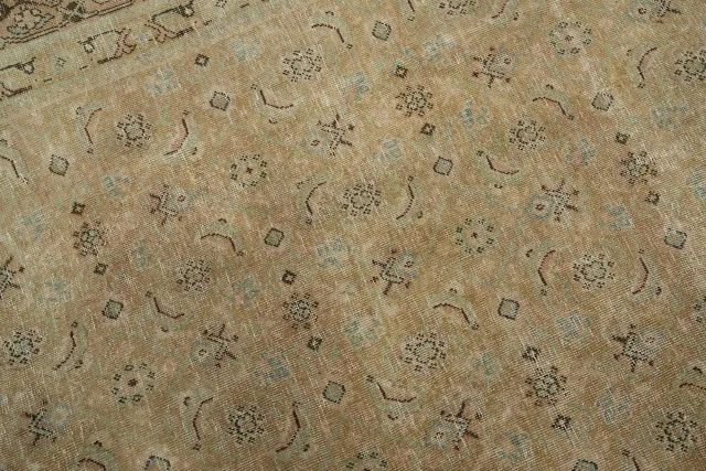https://image-static-obj.rugsource.com/small/157843_3061292_6c5090d6.jpeg