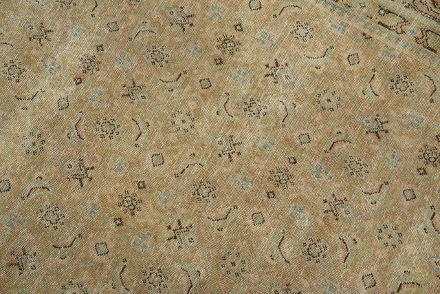 https://image-static-obj.rugsource.com/small/157843_3061294_429a9203.jpeg