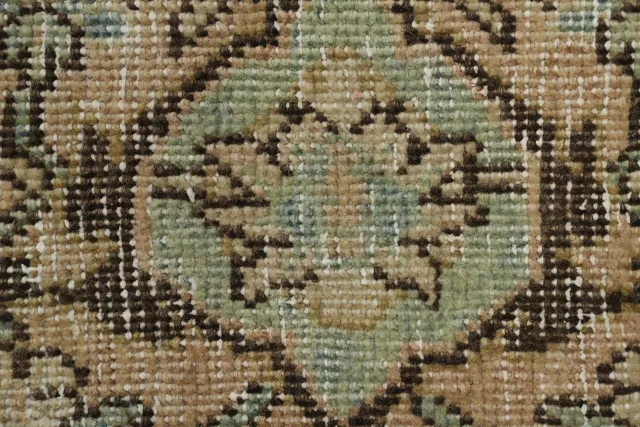 https://image-static-obj.rugsource.com/small/157843_3061296_f816c9df.jpeg