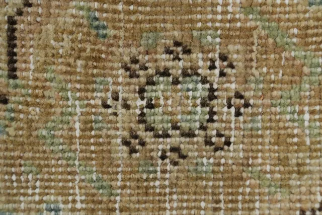 https://image-static-obj.rugsource.com/small/157843_3061301_9cf24c0a.jpeg