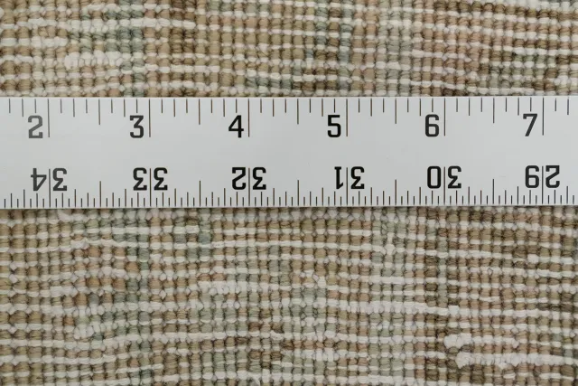 https://image-static-obj.rugsource.com/small/157843_3061308_2b86c283.jpeg
