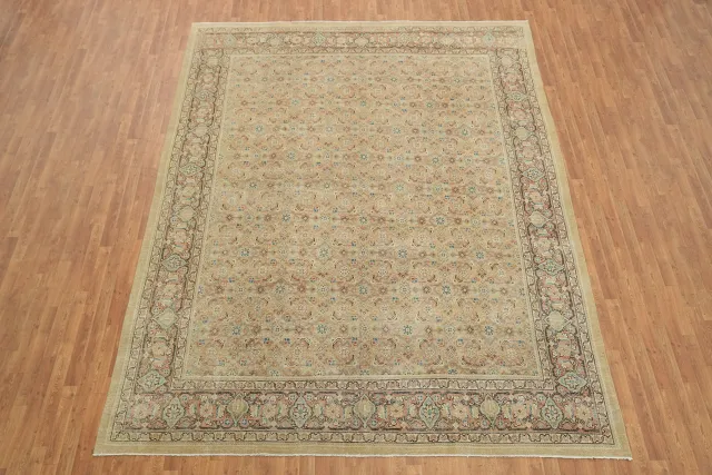 https://image-static-obj.rugsource.com/small/157844_3399443_ce11b96b.jpeg