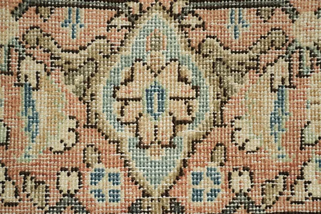 https://image-static-obj.rugsource.com/small/157844_3399452_7dc964b5.jpeg