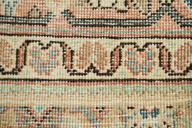 https://image-static-obj.rugsource.com/small/157844_3399453_e9856d28.jpeg