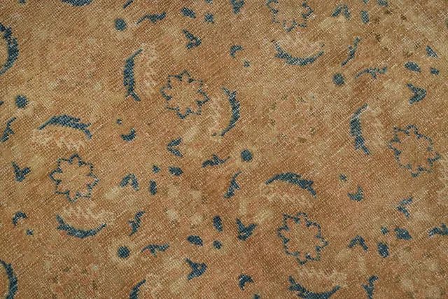 https://image-static-obj.rugsource.com/small/157845_3060421_c8ad6045.jpeg
