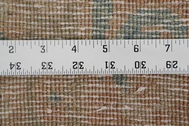 https://image-static-obj.rugsource.com/small/157845_3060432_552ea4bd.jpeg