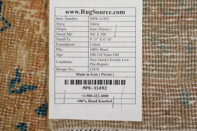 https://image-static-obj.rugsource.com/small/157845_3060433_bcf5cbdb.jpeg