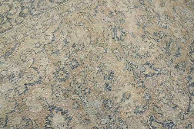 https://image-static-obj.rugsource.com/small/157846_3060439_5cb78de2.jpeg