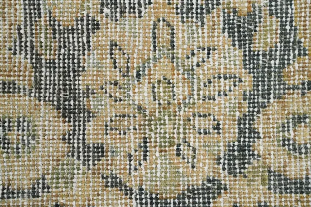 https://image-static-obj.rugsource.com/small/157846_3060440_8f3e1e76.jpeg
