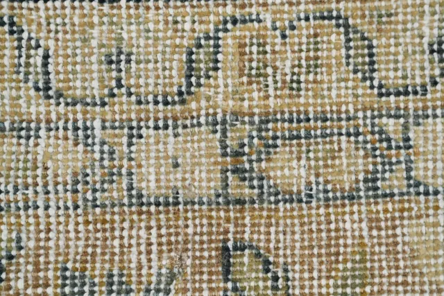 https://image-static-obj.rugsource.com/small/157846_3060441_ca1cd6d5.jpeg
