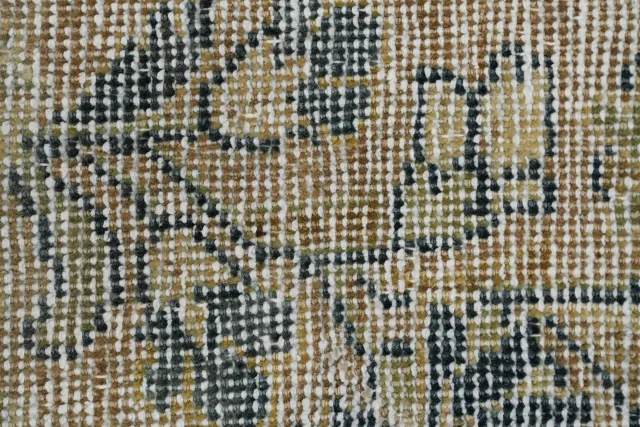 https://image-static-obj.rugsource.com/small/157846_3060442_e715d586.jpeg