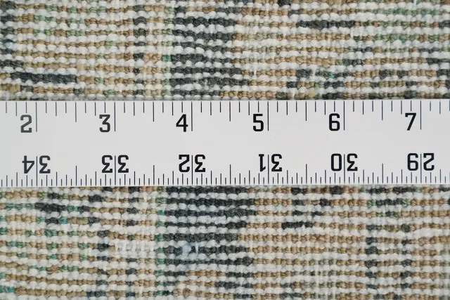 https://image-static-obj.rugsource.com/small/157846_3060446_6d956ef9.jpeg