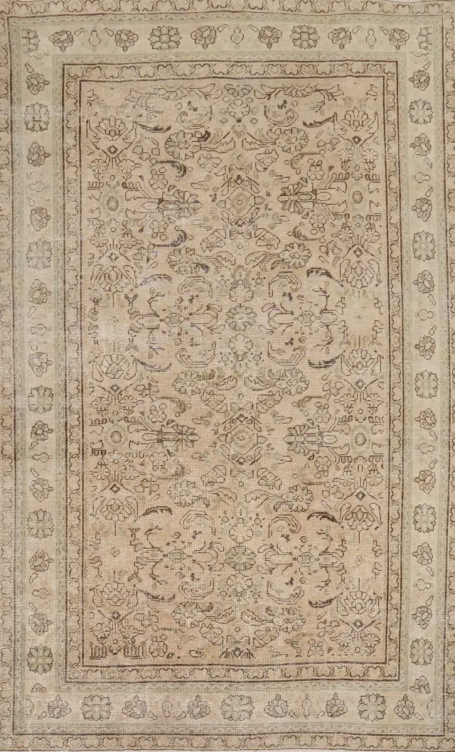 https://image-static-obj.rugsource.com/small/157847_3060187_bde59b19.jpeg