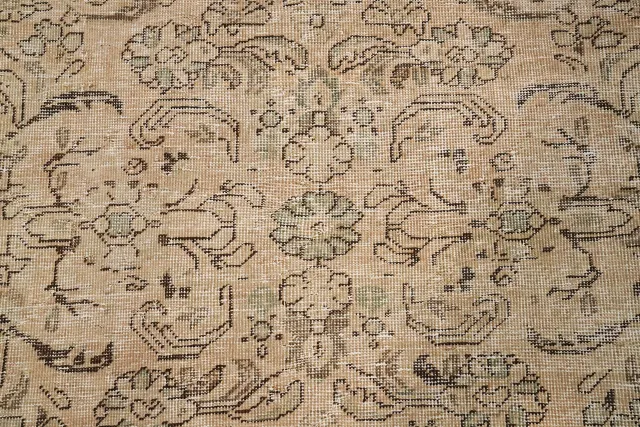 https://image-static-obj.rugsource.com/small/157847_3060451_1ad9629e.jpeg
