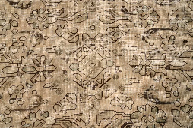 https://image-static-obj.rugsource.com/small/157847_3060452_55cbc216.jpeg