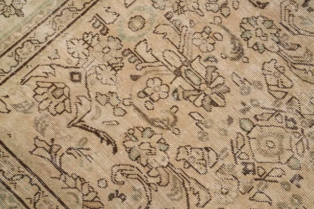 https://image-static-obj.rugsource.com/small/157847_3060454_69bb0692.jpeg