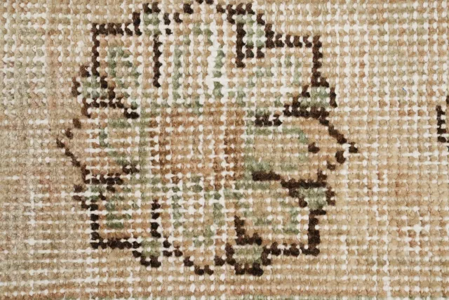 https://image-static-obj.rugsource.com/small/157847_3060455_f5d8d364.jpeg
