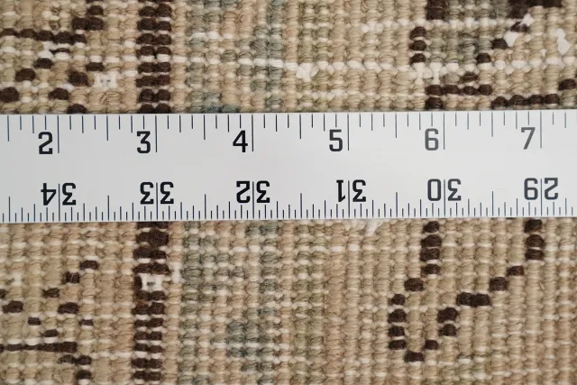https://image-static-obj.rugsource.com/small/157847_3060464_0708e52d.jpeg