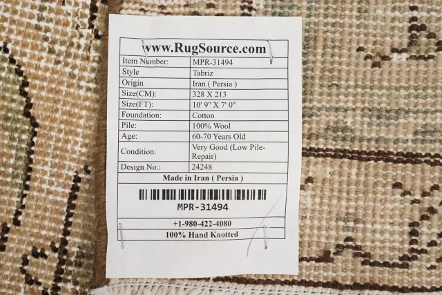 https://image-static-obj.rugsource.com/small/157847_3060465_3ee5a3d3.jpeg