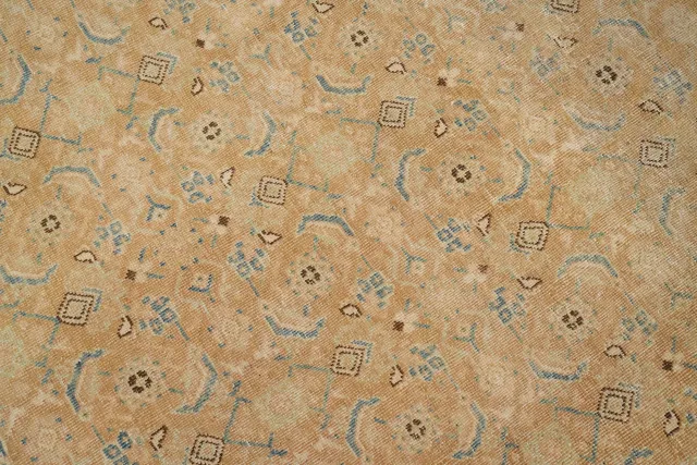 https://image-static-obj.rugsource.com/small/157848_3060270_7122e39a.jpeg