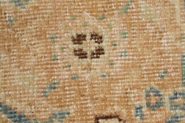 https://image-static-obj.rugsource.com/small/157848_3060271_fb6177e8.jpeg