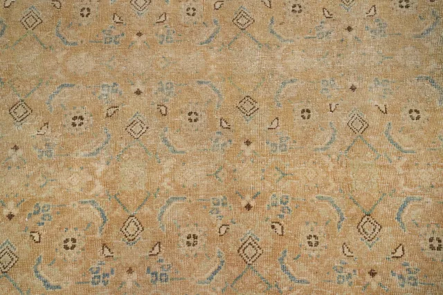 https://image-static-obj.rugsource.com/small/157848_3060272_21ce5c70.jpeg